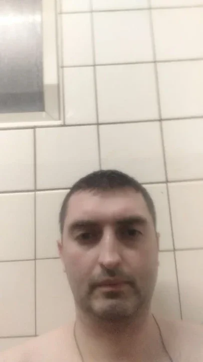 Showing off your dick for women