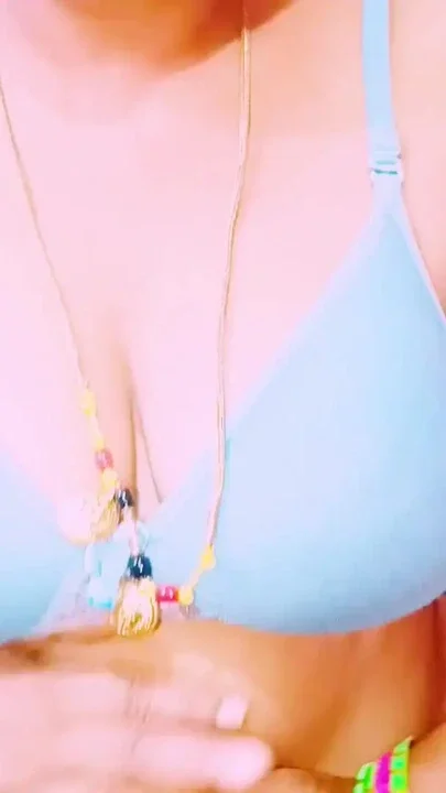 Desi threesom big boobs big ass step ss fucking auto driver Telugu dirty talks Clip 1