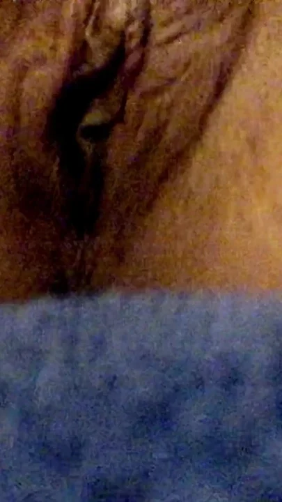 Lorie Cree masturbating her beautiful wet pussy until she squirts Clip 1