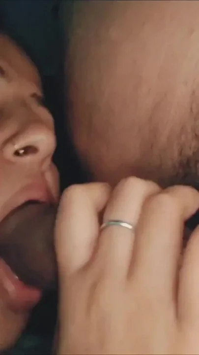 Sucking Big Cock Full
