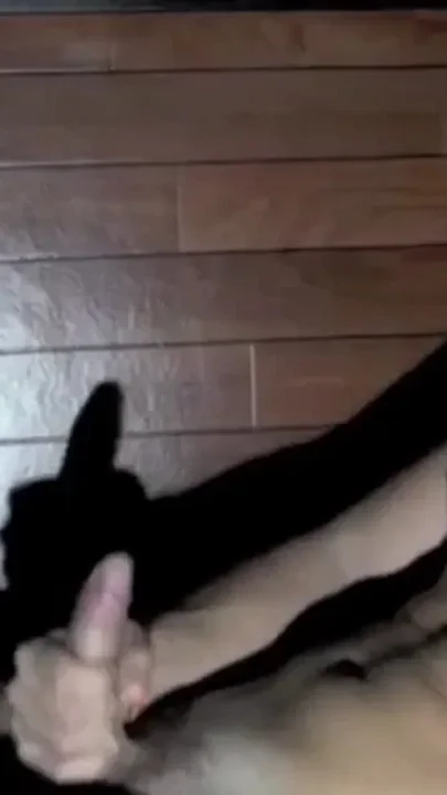 Slt fucked by muscle boy in sauna