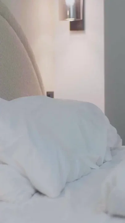 He Masturbates with His Ex's Panties - My Boyfriend Is Such a Pervert