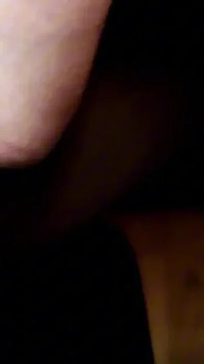 I find my brother-in-law masturbating in his room and I give him a delicious