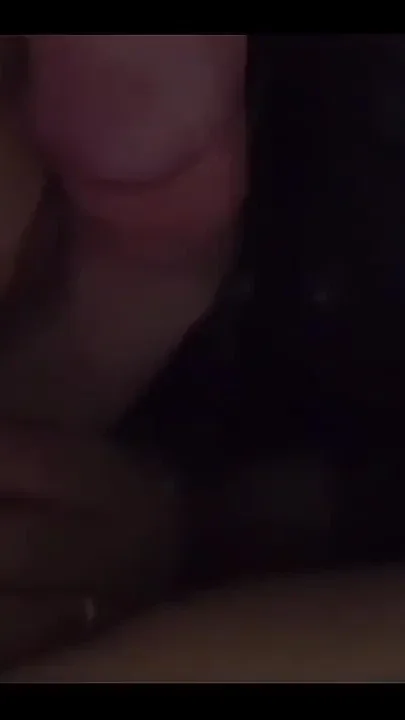 The Kinky Queen of Blowjobs Dark Dea