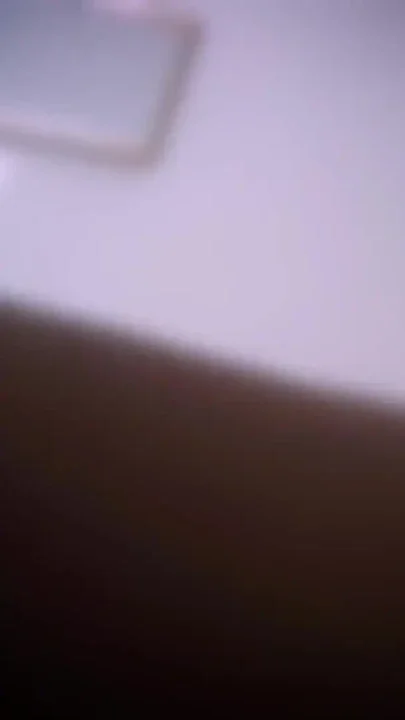 Touching the body of the aunt who was already bobo Aunt enjoyed it Clip 3