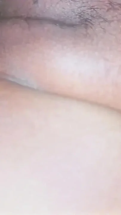 Step son fucked anal sex wtih her step mom Clip 1