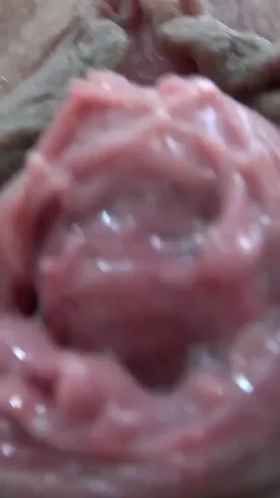 Homemade compilation of Summer Vixen sucking fucking and taking creampies in POV Clip 1