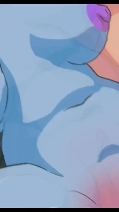 Dragon Ball Compilation Vados & Doctor Arizu Clip 1