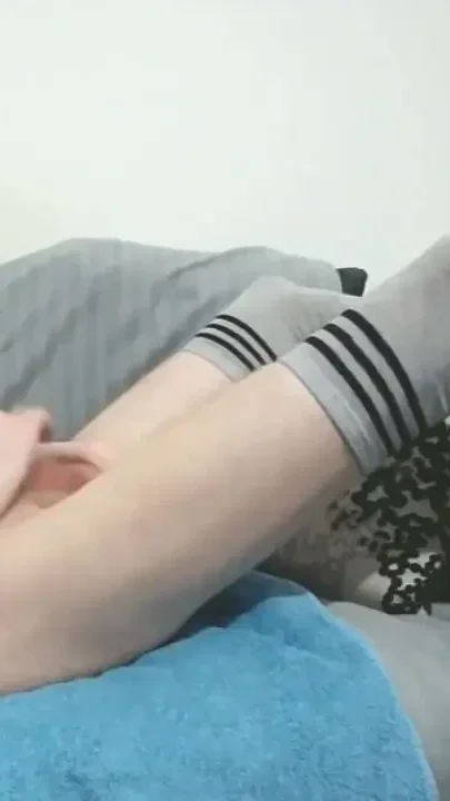 Sammy Andrews huge cumshot