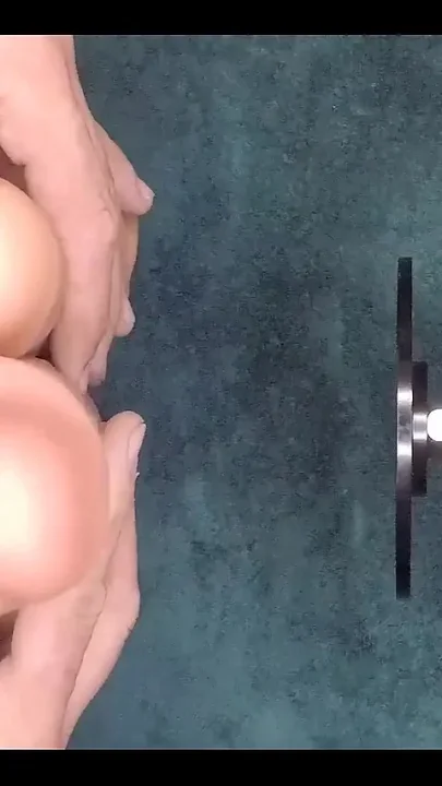 First Half of This Vid Was with My Favorite Toy