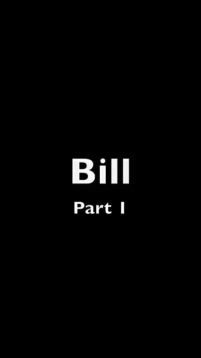Working Man - Chapter 1