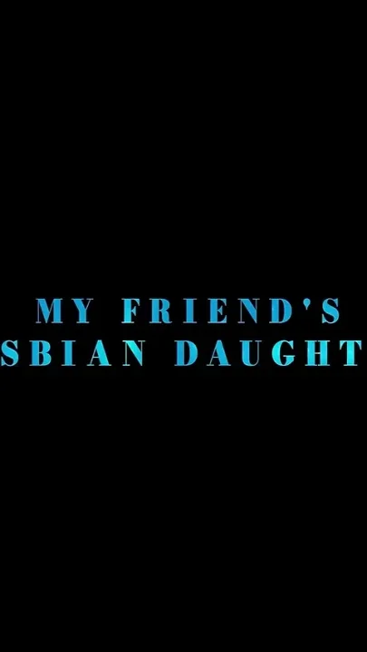 Girlfriendsfilms My Friend's Lesbian Stepdaughter - Scene 1