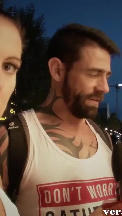 Must-see moment from 