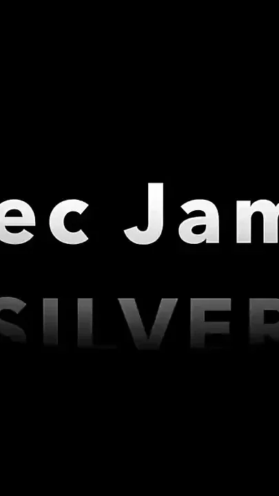 The Blond Twink James Silver Used Raw by Josh Mezza
