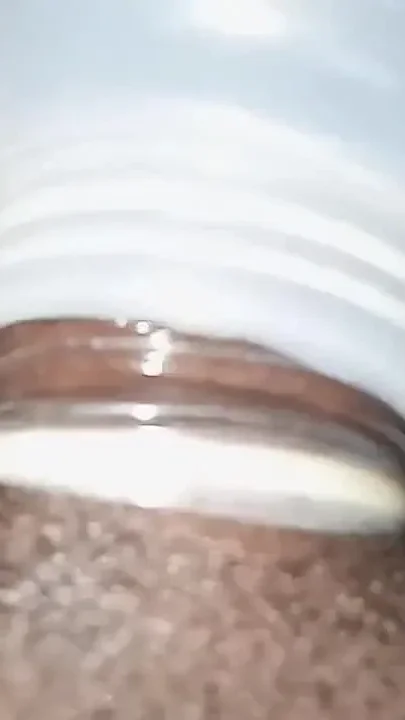 Indian Randi Ki Pussy Fingering