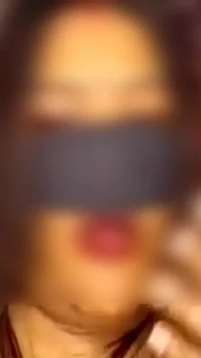 Step Son Licked Stepmother's Pussy Licked Her Ass and Fucked Hard