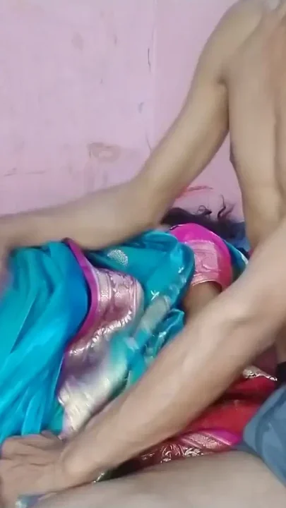 Fucking My Desi Wife