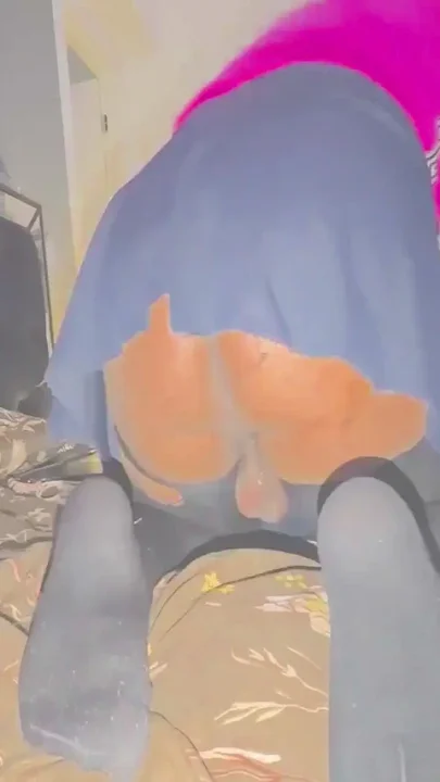 Stretching That Hole