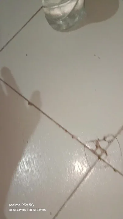 Tiny dick masturbation