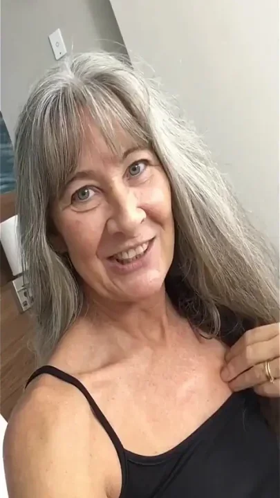 Cuckold Over the Phone Experience
