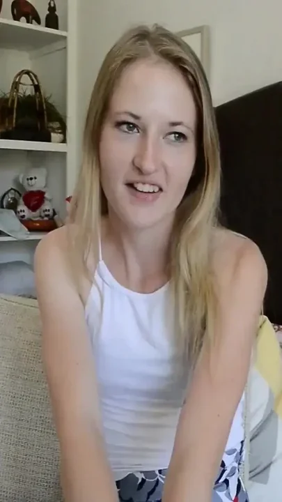 Masturbation