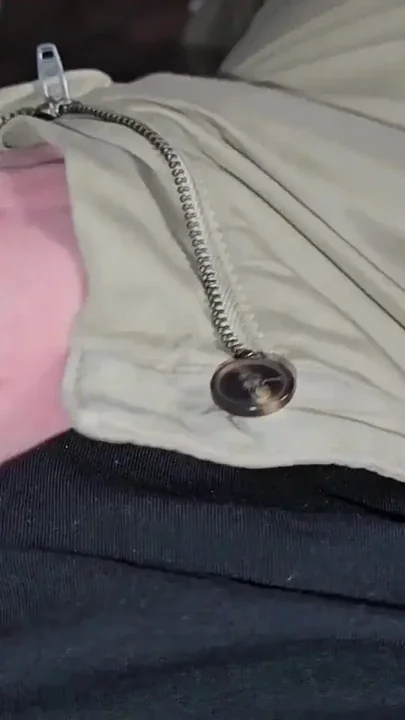 POV Bulge Countdown Muscular Daddy Strips & Thick Cock Explosion - Follow on X