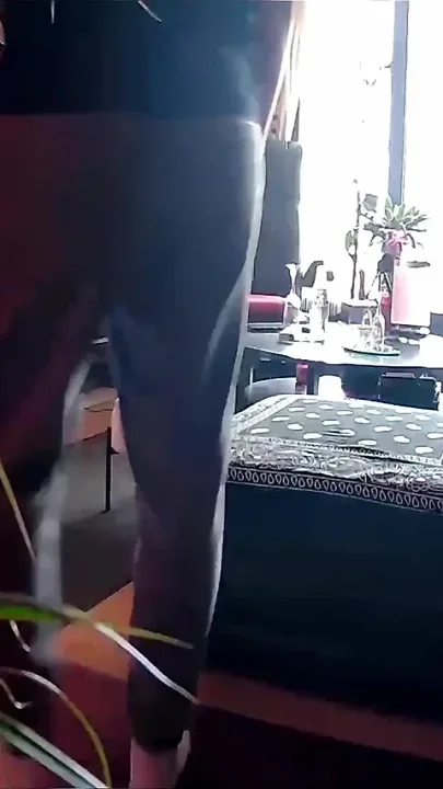 Job2pute a Whore O Taff Blowjob & Cumshot