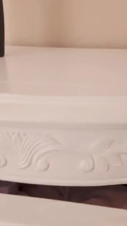AuntJudysXXX - Your 59yo Busty Mature Stepmom Maddie Cross Catches You in Her Panty Drawer