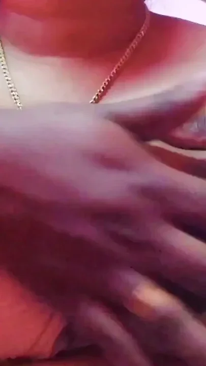 Indian sister in law and brother in law part 2 Clip 1