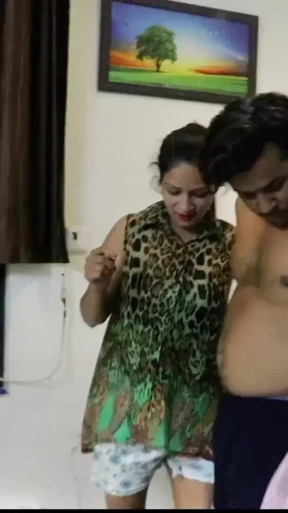Indian Hot Collage Girl Friend & Boy Friend First Time Sex In hotel Room Hindi