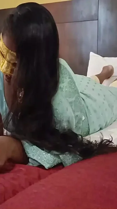 Bts - Tuition Teacher and Student