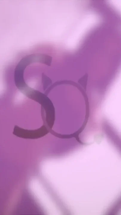 Hulyq Video Release Stasyq 218