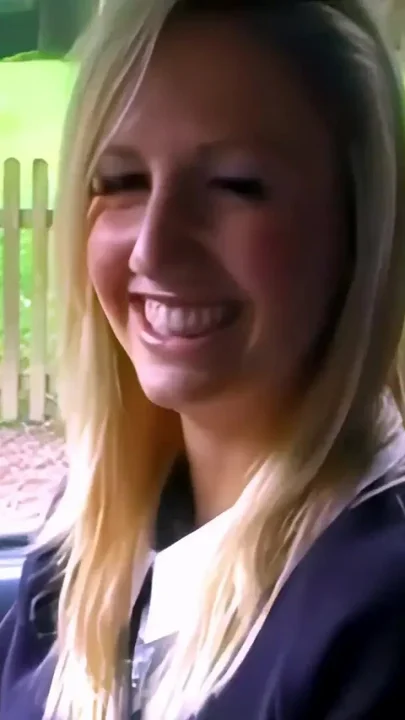 Interview Take 2 Featuring Milly Hedgland