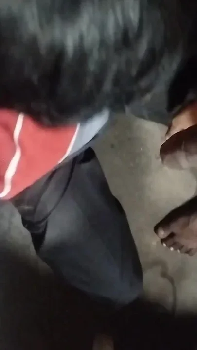 Boy Sucking Friends Dick Blowjob Video