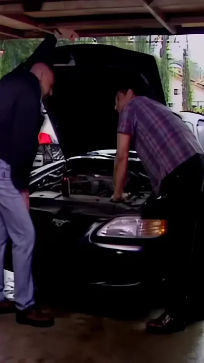 A Young Brittany Blue Fucked Hard in the Kitchen
