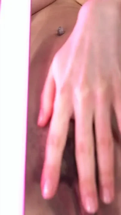 Mylf labs - MILF in a rimming session - We need your help Let us know what you