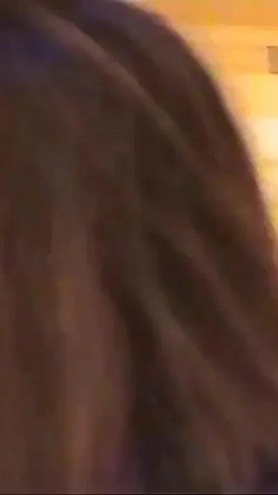Sexy natural boobs babe loves dildo in pussy in mouth