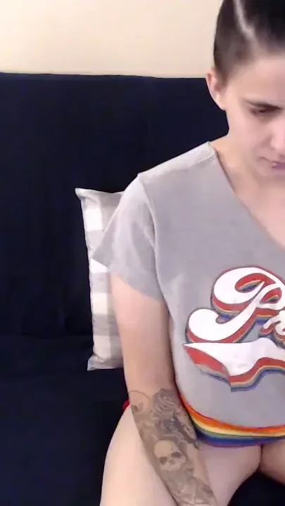 Super belly burps wsoda