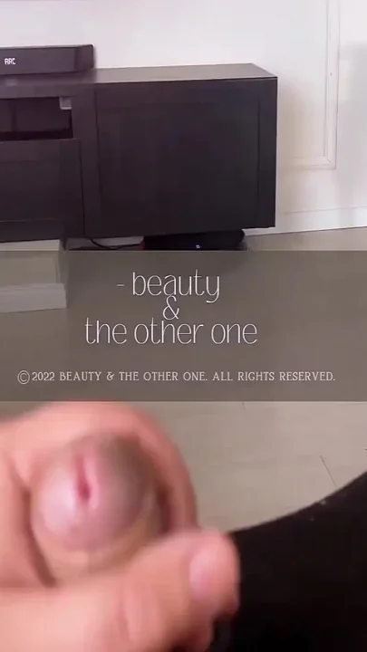 Step Sister Caught Me Masturbating and Drained My Balls