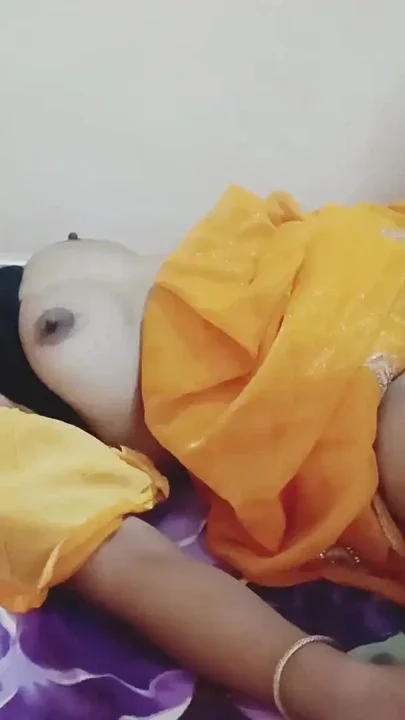 The neighbor went to her house and fucked her Clip 1