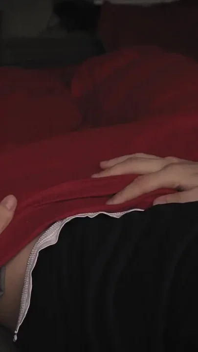 Hard Cumshot of Stepdaddy Big Dick Dirty Talking with Loud Moans POV