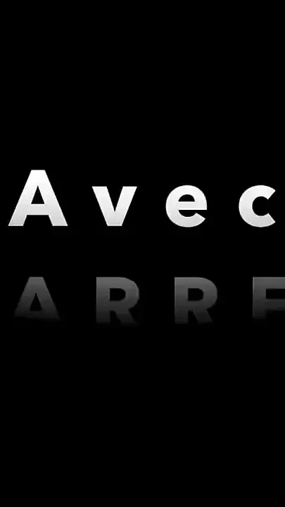 Warren usd raw by Alecx Tivoli