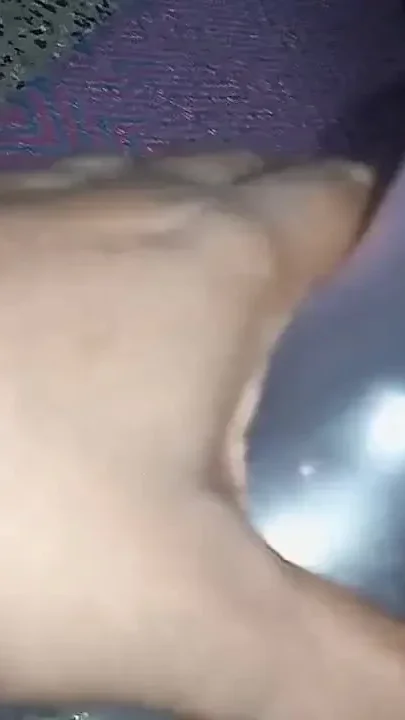Dimple Bhabhi Ne Apna Pussy Fingered
