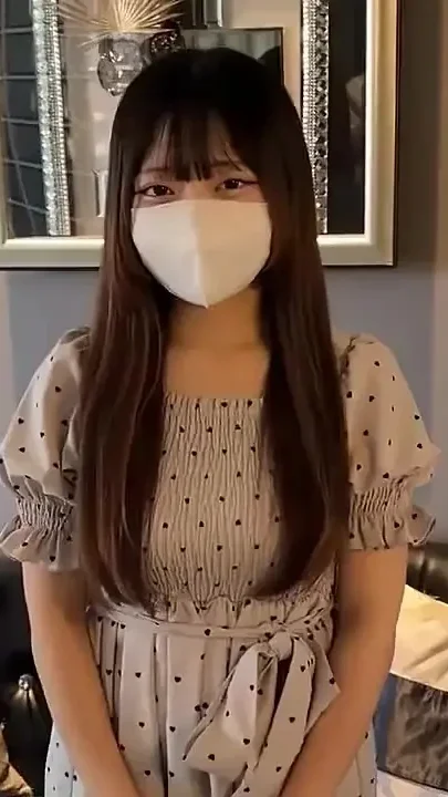 Asian Angel 27661