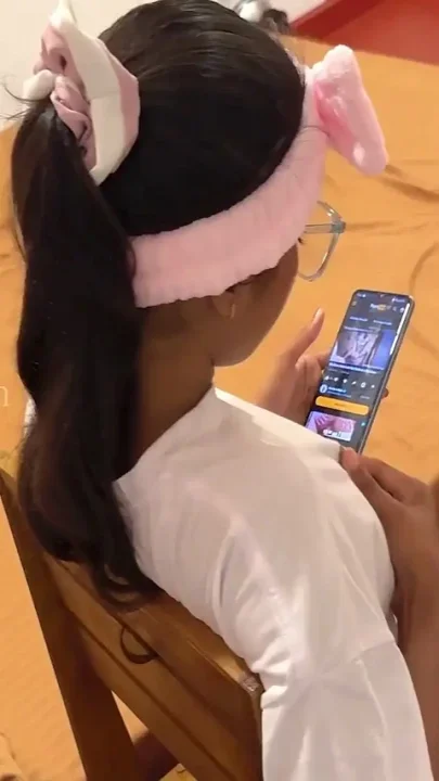 Stepsister & Stepbros Best Fucking Video