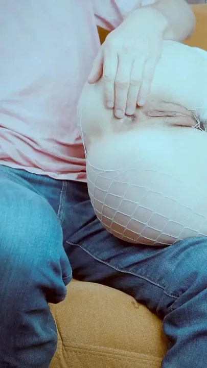 Extreme anal fisting with hand and huge vegetables Clip 3