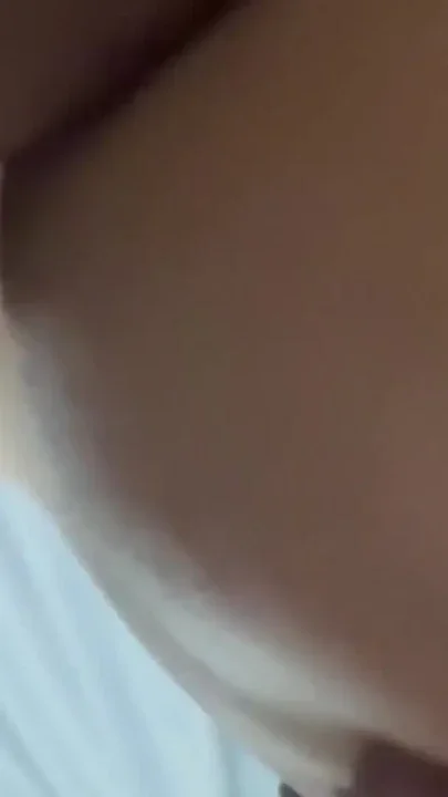 Blonde slut Clip 1