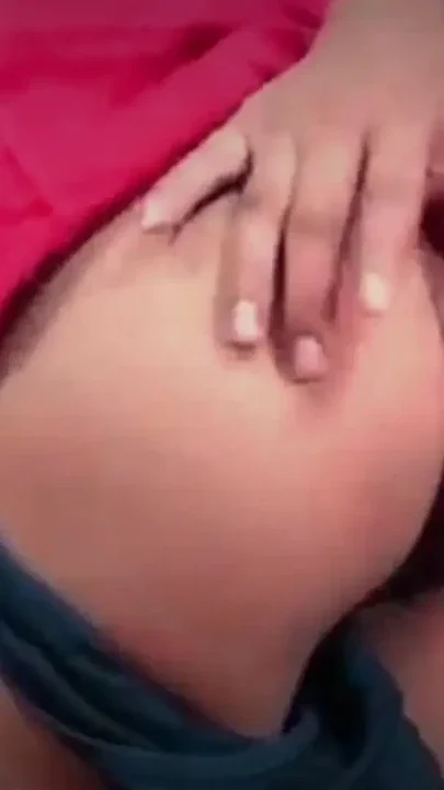DESI BHABHI ROMANCE WITH HER HUSBAND SHE LOVE WHEN SHE GOT FUCKED BY HER HUSBAND Clip 2
