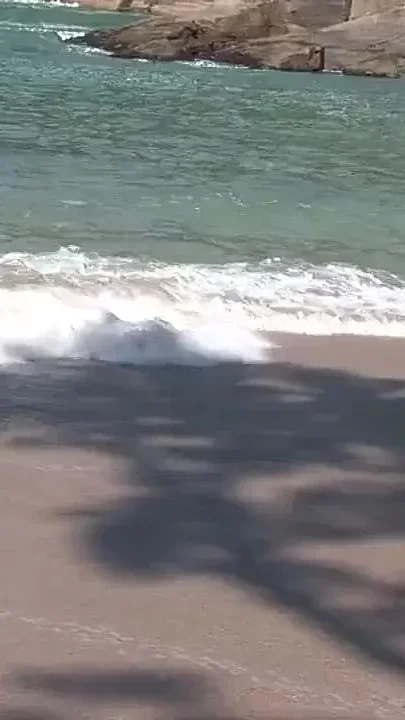 Latino fucked raw by straight in public beach 2