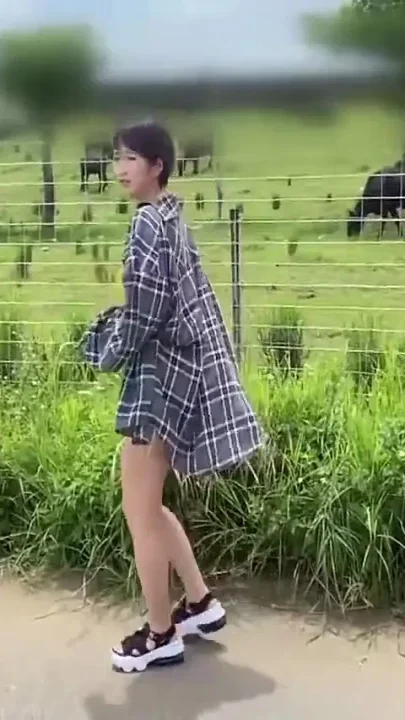 Paradise Tease-a Sunlit Muse Mixing Drinks Drops and Your Perfect Finish Chapter-3